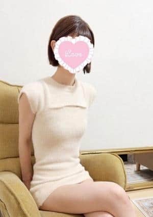 秘密のミセスルーム 浜辺◆はまべ