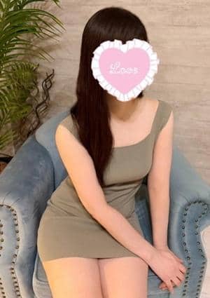 秘密のミセスルーム 美鈴◆みすず