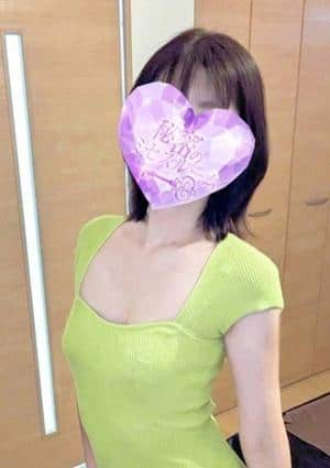 秘密のミセスルーム 辻◆つじ