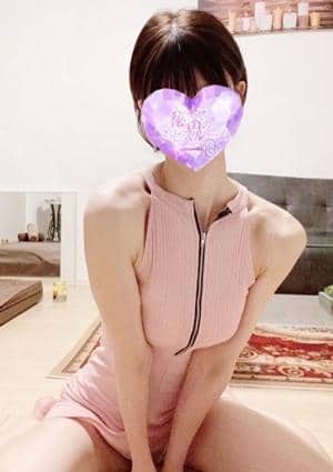 秘密のミセスルーム 浜辺◆はまべ