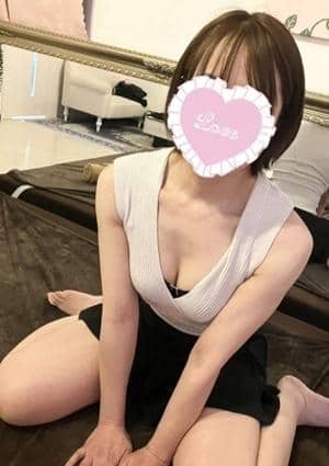 秘密のミセスルーム 菅野◆かんの