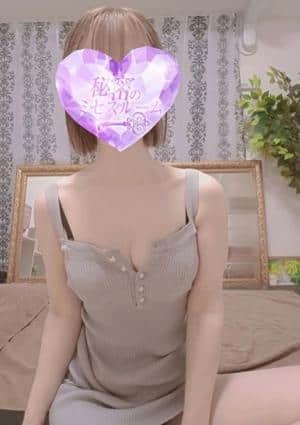 秘密のミセスルーム 広末◆ひろすえ