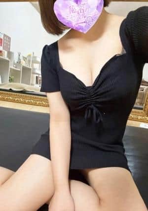 秘密のミセスルーム 円香◆まどか