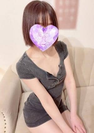 秘密のミセスルーム 宇都宮◆うつのみや