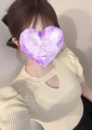 秘密のミセスルーム 白咲◆しろさき