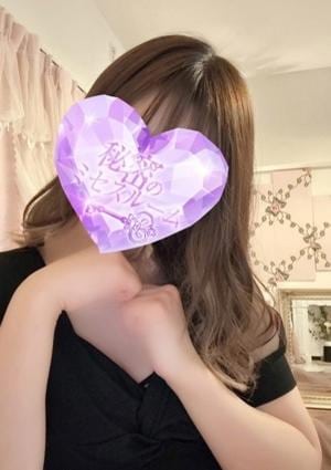 秘密のミセスルーム 司◆つかさ