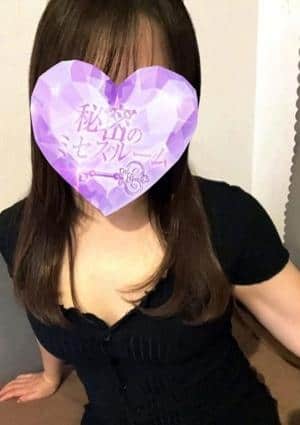 秘密のミセスルーム 朝倉◆あさくら