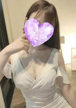 秘密のミセスルーム 初音◆はつね