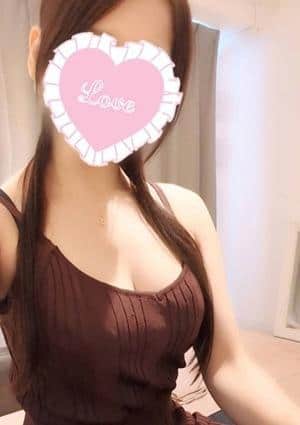 秘密のミセスルーム 奏◆かなで