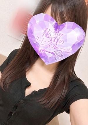 秘密のミセスルーム 司◆つかさ