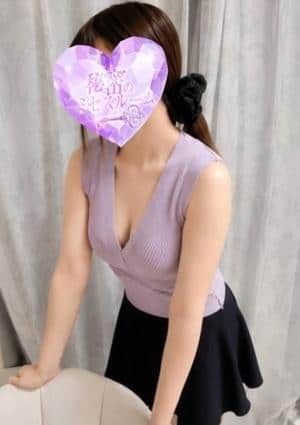 秘密のミセスルーム 月原◆つきはら