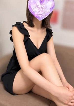 秘密のミセスルーム 前田◆まえだ