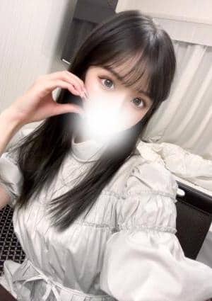 ONE CHANCE（ワンチャンス） かなの