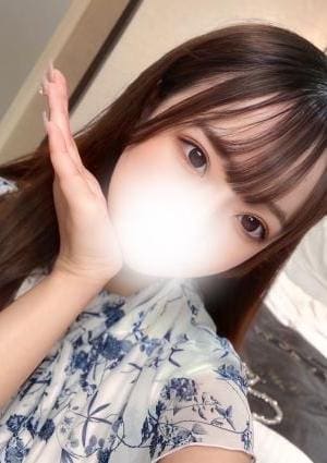 ONE CHANCE（ワンチャンス） なの