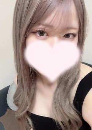 ONE CHANCE（ワンチャンス） なな