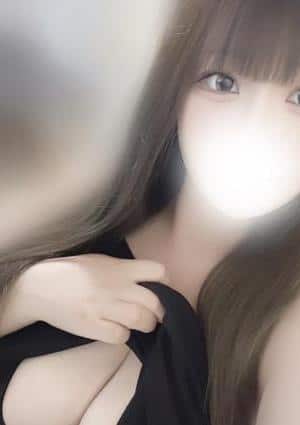 ONE CHANCE（ワンチャンス） るみ