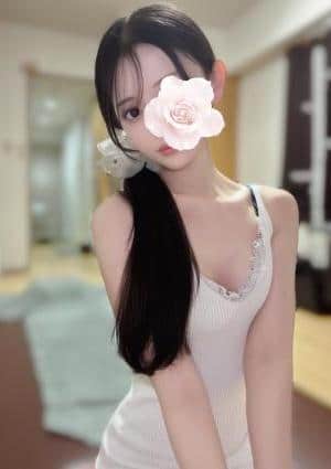 ONE CHANCE（ワンチャンス） くるみ