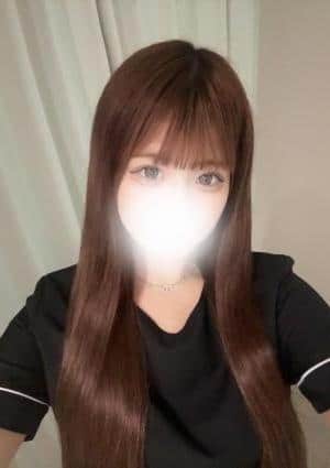 ONE CHANCE（ワンチャンス） じゅり