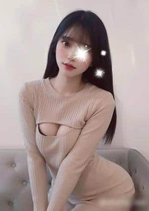 ONE CHANCE（ワンチャンス） ななこ