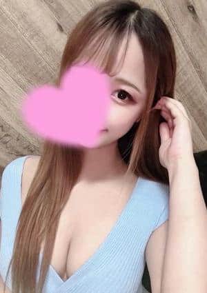 ONE CHANCE（ワンチャンス） あん