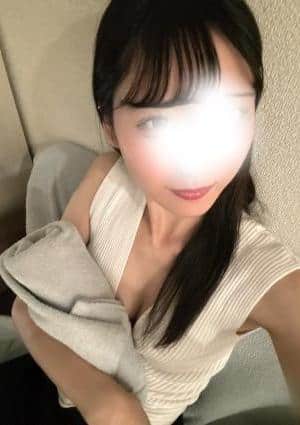 ONE CHANCE（ワンチャンス） みう