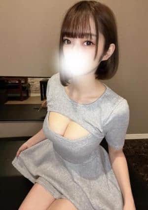 ONE CHANCE（ワンチャンス） さくら