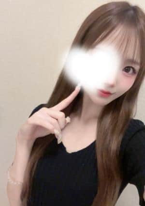 ONE CHANCE（ワンチャンス） るか