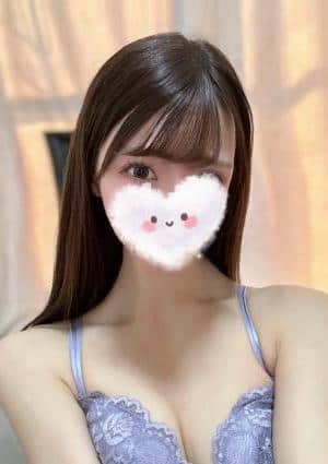 ONE CHANCE（ワンチャンス） あい