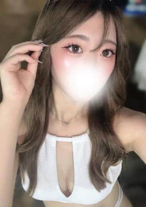 ONE CHANCE（ワンチャンス） りあ