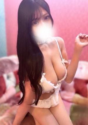 ONE CHANCE（ワンチャンス） るい