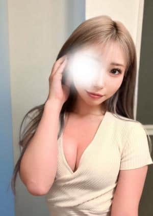 ONE CHANCE（ワンチャンス） あいな