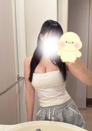 ONE CHANCE（ワンチャンス） まい