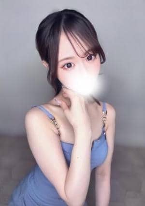 ONE CHANCE（ワンチャンス） スイ