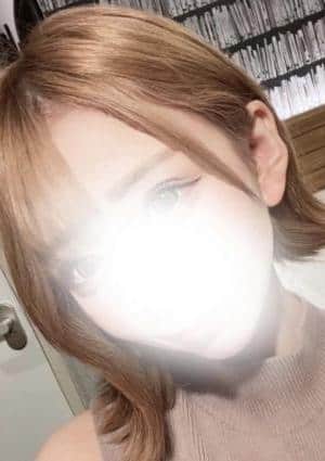 ONE CHANCE（ワンチャンス） えみ