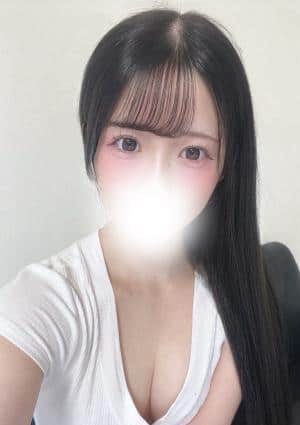 ONE CHANCE（ワンチャンス） リリ