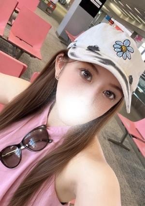 ONE CHANCE（ワンチャンス） るな