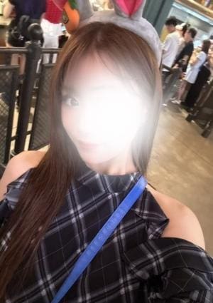 ONE CHANCE（ワンチャンス） みなみ