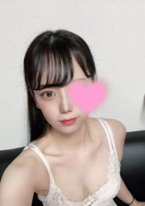 ONE CHANCE（ワンチャンス） みく