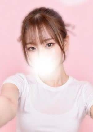 ONE CHANCE（ワンチャンス） かれん