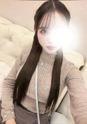 ONE CHANCE（ワンチャンス） ねお