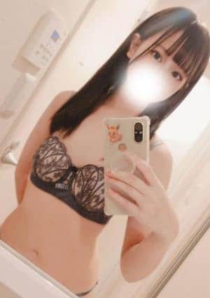 ONE CHANCE（ワンチャンス） かすみ