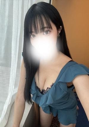 ONE CHANCE（ワンチャンス） りま