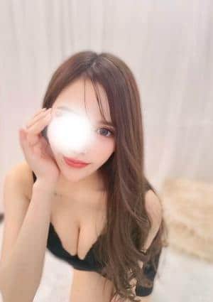 ONE CHANCE（ワンチャンス） くれは