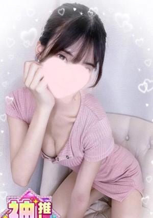 Churitos（チュリトス） 桃瀬 はな