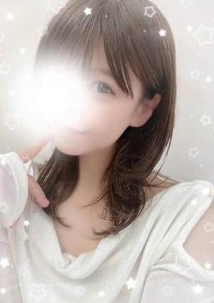 Churitos（チュリトス） 山川 紗凪