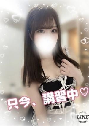 Churitos（チュリトス） 松平 ゆきの