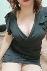 ゆりかご名古屋駅・八田 ねいろ