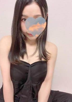 LeLien（ルリアン） 武蔵小杉 氷室なつ