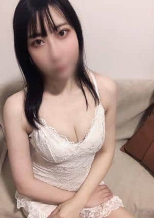 LeLien（ルリアン） 武蔵小杉 南 ゆう