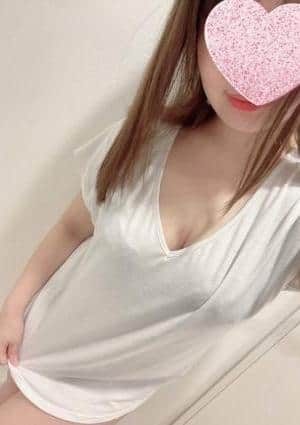 LeLien（ルリアン） 武蔵小杉 伊藤まい